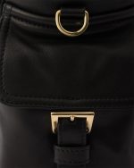 Medium Prada Explore nappa leather tote bag - Image 7